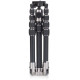 Штатив MeFOTO BackPacker Titanium